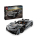 LEGO Technic 42173 Koenigsegg Jesko Absolut - 1266092 - zdjęcie 2